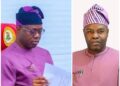 Governor Makinde’s Leadership in Disability Inclusion Sets Oyo State Apart