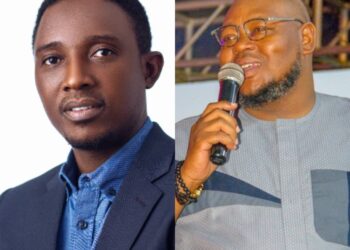 Conference of State Legislatures Denounces Uromi Lynching, Urges Improved Community Policing