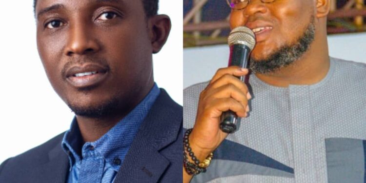 Conference of State Legislatures Denounces Uromi Lynching, Urges Improved Community Policing