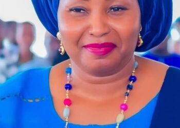 Maltese Senior Women Chairmanship: Jubril Dotun Sanusi Celebrates Swieqi United FC’s Historic Victory*