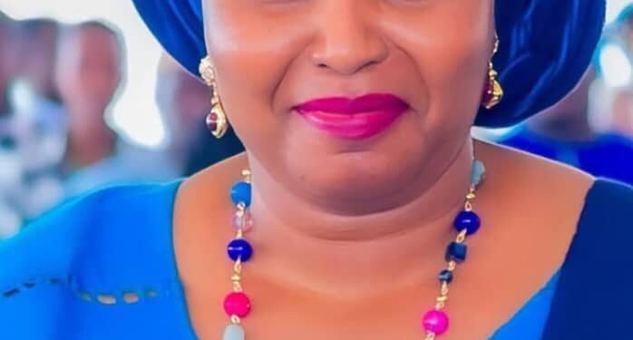 Maltese Senior Women Chairmanship: Jubril Dotun Sanusi Celebrates Swieqi United FC’s Historic Victory*