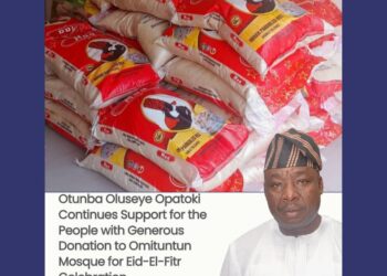 Maltese Senior Women Chairmanship: Jubril Dotun Sanusi Celebrates Swieqi United FC’s Historic Victory*