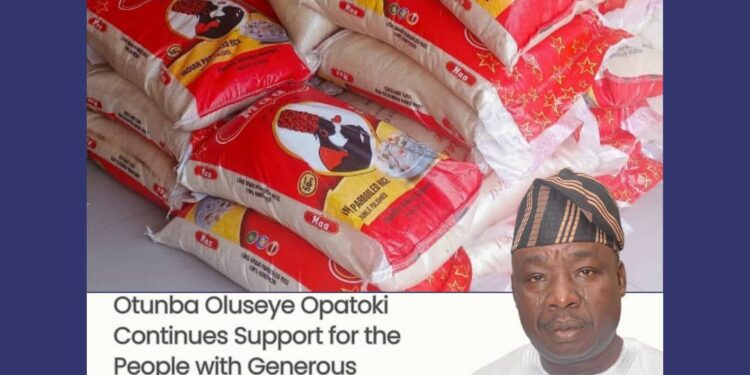 Maltese Senior Women Chairmanship: Jubril Dotun Sanusi Celebrates Swieqi United FC’s Historic Victory*