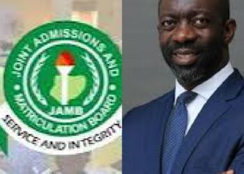 Bimbo Adekanmbi Rolls Out 2025 Edition of Annual Free UTME Forms, Scholarships For Indigent Students In Ibadan ( How to Apply )