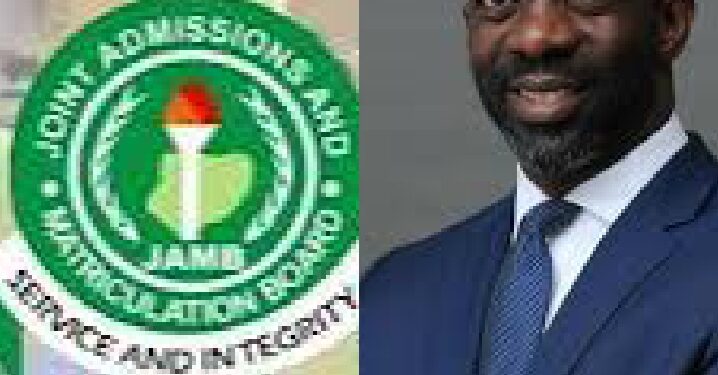 Bimbo Adekanmbi Rolls Out 2025 Edition of Annual Free UTME Forms, Scholarships For Indigent Students In Ibadan ( How to Apply )