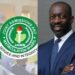 Bimbo Adekanmbi Rolls Out 2025 Edition of Annual Free UTME Forms, Scholarships For Indigent Students In Ibadan ( How to Apply )