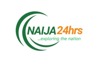 Aleshinloye Fire Outbreak: You are Mocking the Victims, Oyo PDP Fires Back at APC