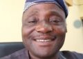 Oyo Lawmaker Yusuf Adebisi Commiserate with Oyo Assembly, People of Ibadan South West LG Constituency 1 Over the loss former Majority Leader, Hon kehinde Subair