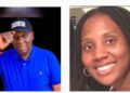 Breaking: Osi Bashorun Adeduntan’s Daughter, Ganiyat, Emerges First African Coach of United States Basket Ball Team ..my father is my mentor – Ganiyat Adeduntan