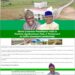 Sierra Leonean President’s Visit To Fashola Agribusiness Hub, A Testament To GSM’s Excellent Leadership – Rep Oyedeji Oshine