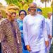 Oyo has lost a cerebral, patriotic leader, Makinde extols Olunloyo’s virtues