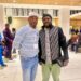 Birthday: Oyo Assembly Lawmaker, Waheed Akintayo Lauds Hon. Babajide Gabriel’s Commitment To Quality Legislative Process