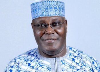 Atiku Abubakar Dismisses Defection Rumors, Reaffirms Loyalty To PDP
