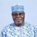Atiku Abubakar Dismisses Defection Rumors, Reaffirms Loyalty To PDP