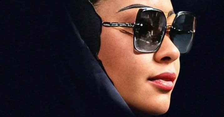 Police Now APC’s ‘Attack Dog’ – Natasha Fires At Security