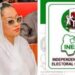 Senator Natasha Alleges INEC Collusion In Recall Process, Says Petitioners’ Address Is Fake