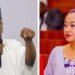Senator Natasha Will Be Held Responsible If Her Actions Cause Any Violence In Kogi—Governor Ododo Threatens