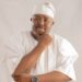 Only street lighting we have only received from our senator in the last 2 years— Ibarapa Youths drag Senator Sharafa Ali*