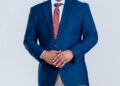 Oyo Lawmaker, Hon. Babalola Abiodun, Urges Strengthening of Cervical Cancer Screening and Prevention in Oyo State