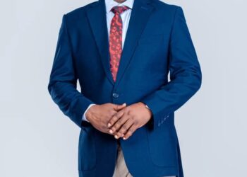 Oyo Lawmaker, Hon. Babalola Abiodun, Urges Strengthening of Cervical Cancer Screening and Prevention in Oyo State