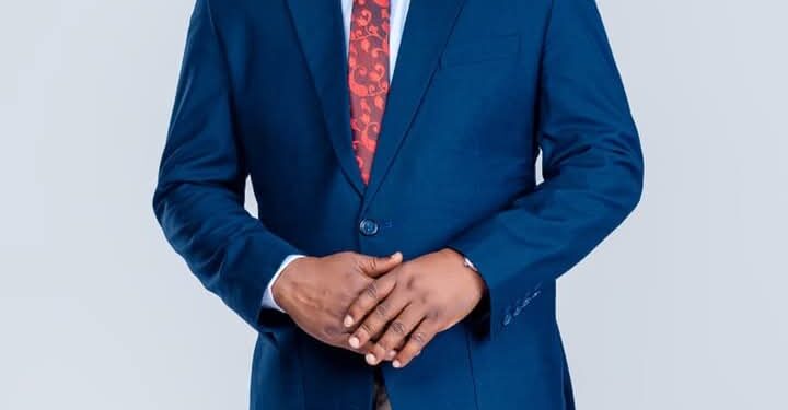 Oyo Lawmaker, Hon. Babalola Abiodun, Urges Strengthening of Cervical Cancer Screening and Prevention in Oyo State