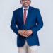 Oyo Lawmaker, Hon. Babalola Abiodun, Urges Strengthening of Cervical Cancer Screening and Prevention in Oyo State