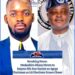 Breaking News: Mudashiru Obasa Moves to Impose His Son Ganiyu as Agege Chairman as LG Election Draws Closer