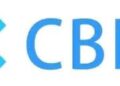 Just In: Tension rises as CBEX empties investors’ accounts