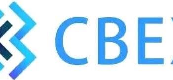 Just In: Tension rises as CBEX empties investors’ accounts