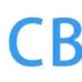 Just In: Tension rises as CBEX empties investors’ accounts