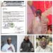 Just In: King Saheed Osupa Orders Withdrawal of legal Case Against Portable, Citing Compassion and Public Pleas