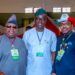 Oyo PDP Congratulates Ajisafe, Adedibu, Bello; Commends Makinde, Adeleke’s Synergy at Southwest Zonal Congress