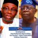 Stop Playing God, Nigeria Sliding into Tyranny – Pastor Tunde Bakare Criticizes Tinubu Govt