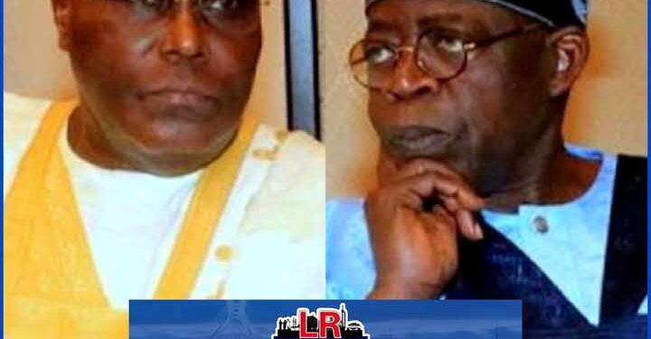 Stop Playing God, Nigeria Sliding into Tyranny – Pastor Tunde Bakare Criticizes Tinubu Govt