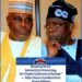 Stop Playing God, Nigeria Sliding into Tyranny – Pastor Tunde Bakare Criticizes Tinubu Govt
