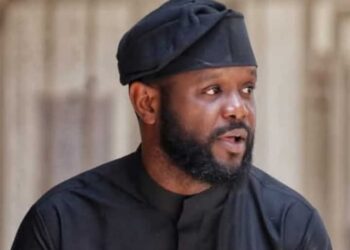 Lagos Council Election: Residents Kick Against Tinubu’s Son, Seyi Over Alleged Imposition Of Candidates