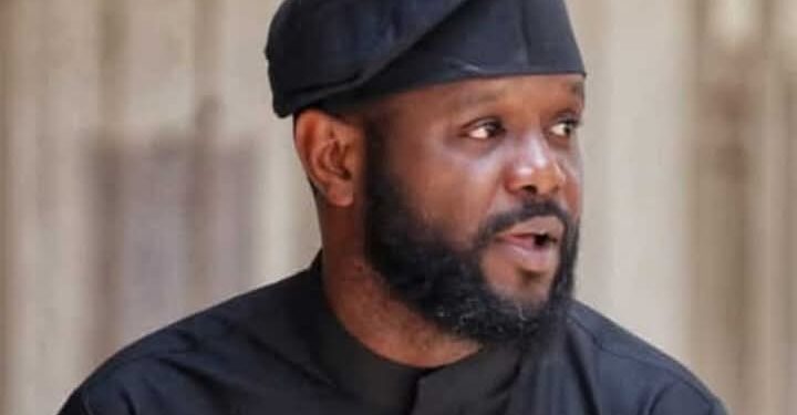 Lagos Council Election: Residents Kick Against Tinubu’s Son, Seyi Over Alleged Imposition Of Candidates