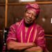 BREAKING! “King Sunny Ade Has Been Kidnapped” – Daughter Cries Out, Fingers Manager.