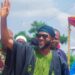 ‘Happy Easter’ – Yeye Adedibu Extends Easter Greetings, Offers Prayers