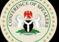 Conference of Speakers Condemns Renewed Terrorist Attacks, Urges Federal and State Governments to Rise to Their Responsibilities