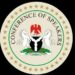 Conference of Speakers Condemns Renewed Terrorist Attacks, Urges Federal and State Governments to Rise to Their Responsibilities