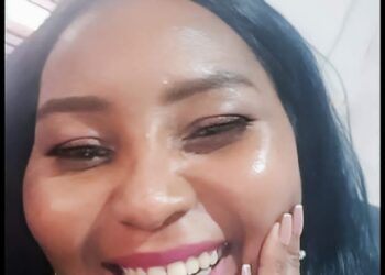 Hon. Toyin Balogun Expresses Gratitude for Love and Support on Her Special Day