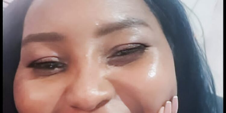 Hon. Toyin Balogun Expresses Gratitude for Love and Support on Her Special Day