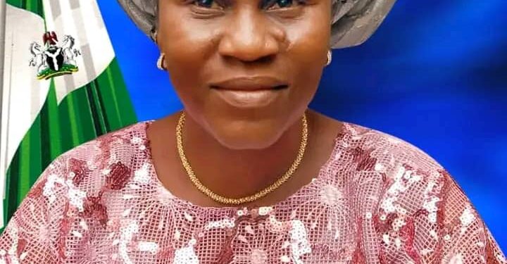 Esomior Calls For Love, Kindness And Renewal Of Faith Among Christians During Easter Celebration