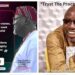 2027 Governorship: Disability Advocate Oyedeji Backs Hon. Odidi Omo for Oyo’s Top Seat