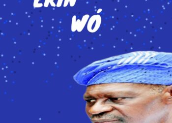 Ibadan South West Chairman, Akande Mourns Passing of Chief Yekini Adeojo