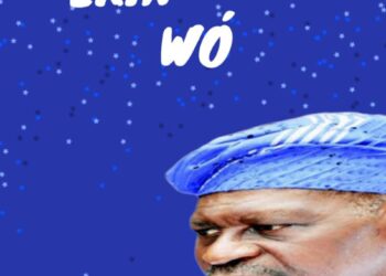 Ibadan South West Chairman, Akande Mourns Passing of Chief Yekini Adeojo