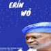 Ibadan South West Chairman, Akande Mourns Passing of Chief Yekini Adeojo