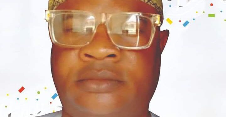 A Shining Example of Reliability, Responsibility, and Loyalty:Team Adeleke Celebrates Ajibi Kazeem Olaide Ayinde Agba’s Birthday and Exceptional Leadership
