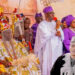Oloye Adegoke Hails Governor Makinde’s Commitment to Structured Traditional Rulership in Oyo State, Congratulates 46th Alaafin of Oyo
